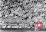 Image of American college football game 1947 Nashville Tennessee USA, 1947, second 13 stock footage video 65675034468
