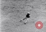 Image of American college football game 1947 Nashville Tennessee USA, 1947, second 14 stock footage video 65675034468