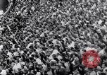 Image of American college football game 1947 Nashville Tennessee USA, 1947, second 41 stock footage video 65675034468