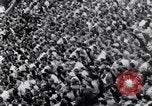 Image of American college football game 1947 Nashville Tennessee USA, 1947, second 42 stock footage video 65675034468