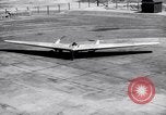 Image of N-9M aircraft United States USA, 1947, second 7 stock footage video 65675034469
