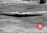 Image of N-9M aircraft United States USA, 1947, second 8 stock footage video 65675034469