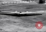 Image of N-9M aircraft United States USA, 1947, second 9 stock footage video 65675034469