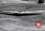 Image of N-9M aircraft United States USA, 1947, second 13 stock footage video 65675034469
