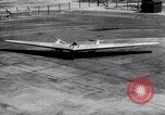 Image of N-9M aircraft United States USA, 1947, second 23 stock footage video 65675034469