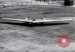 Image of N-9M aircraft United States USA, 1947, second 25 stock footage video 65675034469