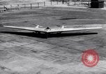 Image of N-9M aircraft United States USA, 1947, second 26 stock footage video 65675034469