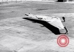 Image of N-9M aircraft United States USA, 1947, second 27 stock footage video 65675034469