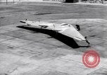 Image of N-9M aircraft United States USA, 1947, second 28 stock footage video 65675034469
