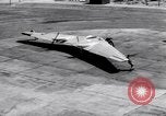 Image of N-9M aircraft United States USA, 1947, second 29 stock footage video 65675034469