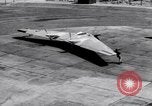 Image of N-9M aircraft United States USA, 1947, second 30 stock footage video 65675034469