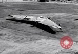 Image of N-9M aircraft United States USA, 1947, second 31 stock footage video 65675034469