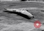 Image of N-9M aircraft United States USA, 1947, second 32 stock footage video 65675034469