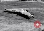 Image of N-9M aircraft United States USA, 1947, second 33 stock footage video 65675034469