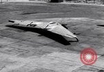 Image of N-9M aircraft United States USA, 1947, second 34 stock footage video 65675034469