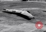 Image of N-9M aircraft United States USA, 1947, second 35 stock footage video 65675034469