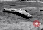 Image of N-9M aircraft United States USA, 1947, second 36 stock footage video 65675034469