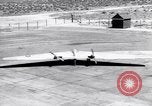 Image of N-9M aircraft United States USA, 1947, second 37 stock footage video 65675034469
