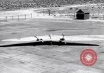 Image of N-9M aircraft United States USA, 1947, second 38 stock footage video 65675034469
