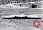 Image of N-9M aircraft United States USA, 1947, second 39 stock footage video 65675034469