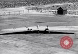 Image of N-9M aircraft United States USA, 1947, second 40 stock footage video 65675034469