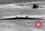 Image of N-9M aircraft United States USA, 1947, second 41 stock footage video 65675034469