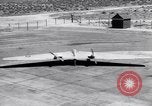 Image of N-9M aircraft United States USA, 1947, second 42 stock footage video 65675034469