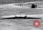 Image of N-9M aircraft United States USA, 1947, second 43 stock footage video 65675034469