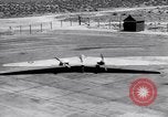 Image of N-9M aircraft United States USA, 1947, second 45 stock footage video 65675034469
