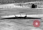 Image of N-9M aircraft United States USA, 1947, second 47 stock footage video 65675034469