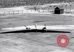 Image of N-9M aircraft United States USA, 1947, second 49 stock footage video 65675034469