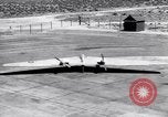 Image of N-9M aircraft United States USA, 1947, second 50 stock footage video 65675034469