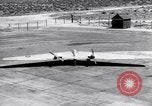 Image of N-9M aircraft United States USA, 1947, second 51 stock footage video 65675034469