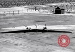 Image of N-9M aircraft United States USA, 1947, second 52 stock footage video 65675034469