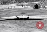 Image of N-9M aircraft United States USA, 1947, second 55 stock footage video 65675034469