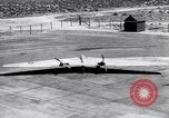 Image of N-9M aircraft United States USA, 1947, second 56 stock footage video 65675034469