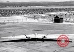 Image of N-9M aircraft United States USA, 1947, second 57 stock footage video 65675034469