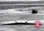 Image of N-9M aircraft United States USA, 1947, second 58 stock footage video 65675034469