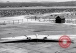 Image of N-9M aircraft United States USA, 1947, second 59 stock footage video 65675034469