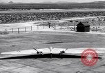 Image of N-9M aircraft United States USA, 1947, second 60 stock footage video 65675034469
