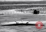 Image of N-9M aircraft United States USA, 1947, second 61 stock footage video 65675034469