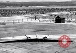 Image of N-9M aircraft United States USA, 1947, second 62 stock footage video 65675034469