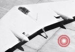 Image of N-9M aircraft United States USA, 1947, second 1 stock footage video 65675034470