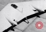 Image of N-9M aircraft United States USA, 1947, second 3 stock footage video 65675034470