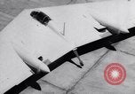 Image of N-9M aircraft United States USA, 1947, second 4 stock footage video 65675034470