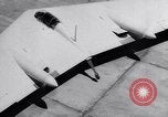 Image of N-9M aircraft United States USA, 1947, second 5 stock footage video 65675034470
