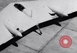 Image of N-9M aircraft United States USA, 1947, second 6 stock footage video 65675034470