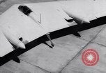 Image of N-9M aircraft United States USA, 1947, second 7 stock footage video 65675034470