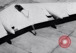Image of N-9M aircraft United States USA, 1947, second 8 stock footage video 65675034470
