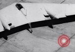 Image of N-9M aircraft United States USA, 1947, second 9 stock footage video 65675034470